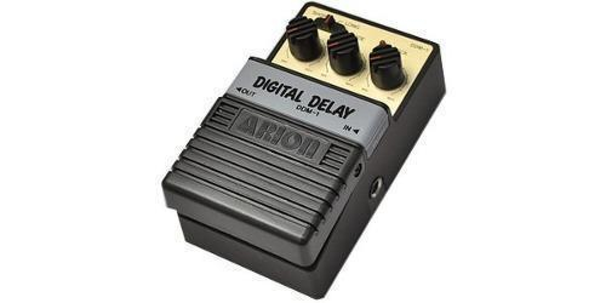 Arion DDM-1 Digital Delay