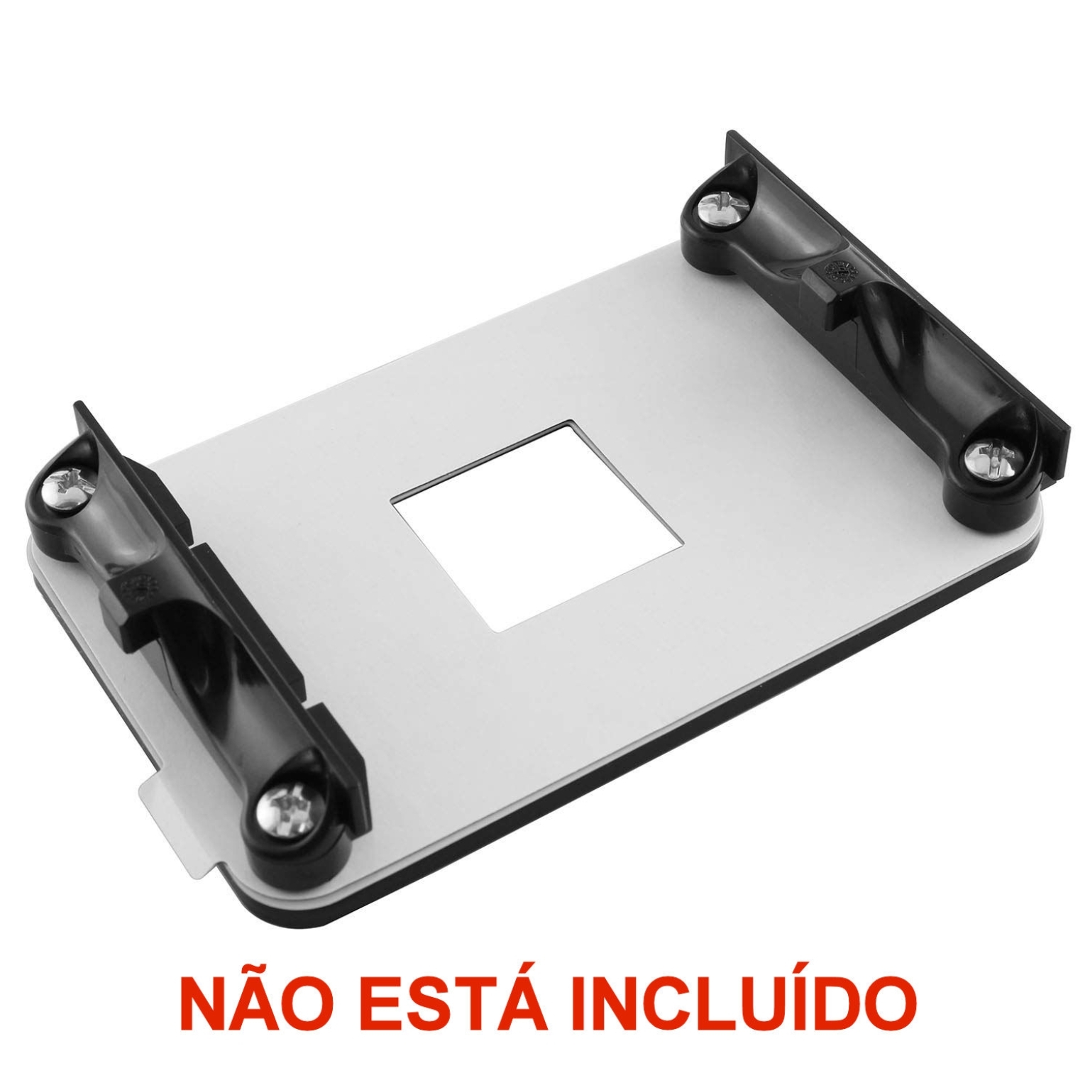 ASUS Prime B450M-A Motherboard Placa Mãe