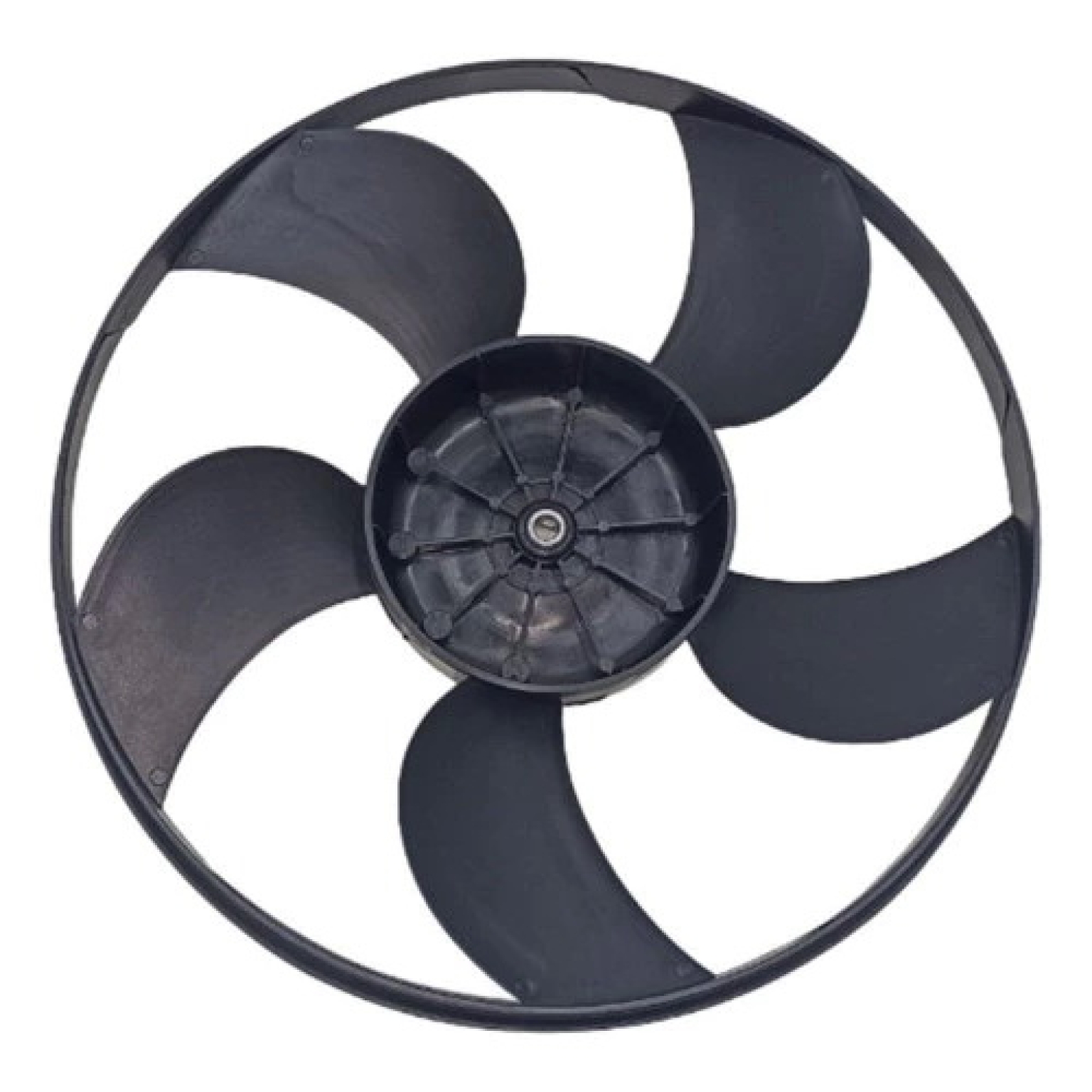 1998-2004 Chrysler 300M Hélice Ventoinha Ventilador